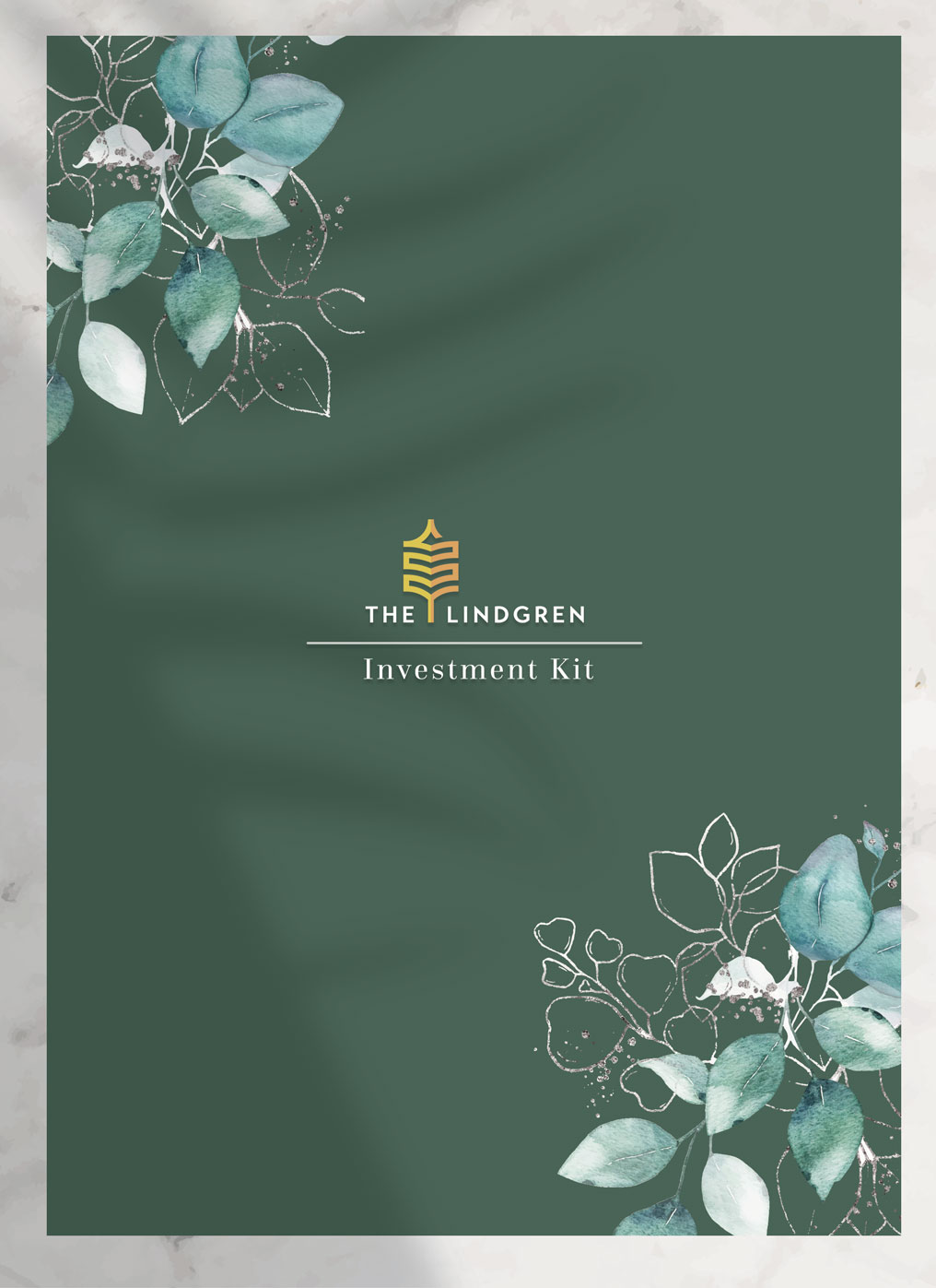 The Lindgren Official Website